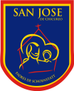 Logo de Colegio  San José De Chicureo