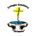 Logo de Col·legi Cristiano Oriente