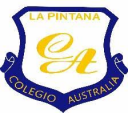 Logo de Colegio Australia