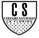 Logo de Colegio Santiago