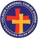 Logo de Colegio Cardenal Carlos Oviedo Cavada