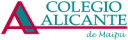 Logo de Colegio Alicante