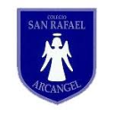 Logo de Colegio San Rafael Arcangel