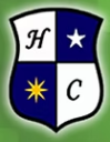 Logo de Colegio Hermanos Carrera