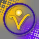 Logo de Colegio Particular Novo Mundo