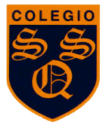 Logo de Colegio San Sebastián De Quilicura