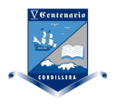 Colegio Quinto Centenario Cordillera