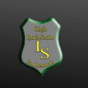 Logo de Colegio Particular Ignacio Serrano