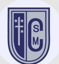 Logo de Colegio Básica Santa María De Esmeralda