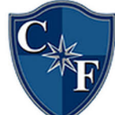 Logo de Colegio  Particular Forjadores