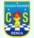Logo de Colegio  Sochides 