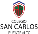 Logo de Colegio San Carlos De Aragón 