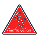 Logo de Colegio Talagante Garden 