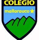 Logo de Colegio Valle De Mallarauco
