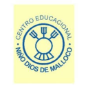 Logo de Colegio Niño Dios De Malloco