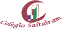 Logo de Colegio Saltairam