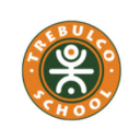 Logo de Colegio Trebulco