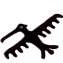 Logo de Colegio Andino Antuquelén