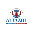 Logo de Colegio Altazol