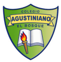 Logo de Colegio Agustiniano 