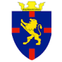 Logo de Colegio Particular King Edwards School I