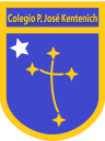 Colegio Padre José Kentenich