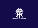 Logo de Colegio La Misión