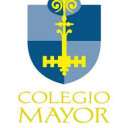 Logo de Colegio Mayor