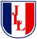 Logo de Colegio José Luis Lagrange De La Cisterna