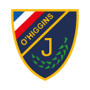 Logo de Colegio O´higgins 