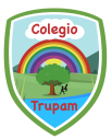 Logo de Escuela Básica Particular Trupam