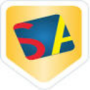 Logo de Colegio San Andrés
