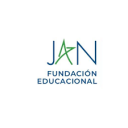 Logo de Colegio José Abelardo Núñez (De Adultos)