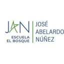 Logo de Colegio De Adultos José Abelardo Nuñez El Bos