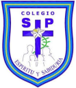 Logo de Colegio Básica Particular San Pablo