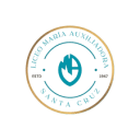 Logo de Colegio María Auxiliadora de Santiago