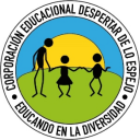Logo de Escuela Especial Despertar De Lo Espejo