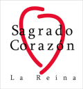 Logo de Colegio Sagrado Corazón de La Reina