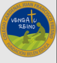 Logo de Colegio Cardenal Juan Francisco Fresno Larraín