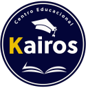 Logo de Colegio Kairos