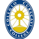 Logo de Colegio Curacaví College