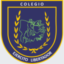 Logo de Colegio Ejercito Libertador