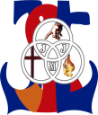 Logo de Colegio  Josefino Santísima Trinidad
