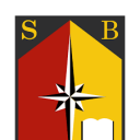 Logo de Colegio Santa Bárbara