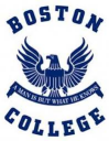 Logo de Colegio Bostón La Farfana