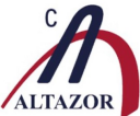 Logo de Colegio Particular Altazor