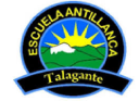 Logo de Escuela Antillanca 