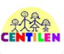 Logo de Escuela Básica Centilen