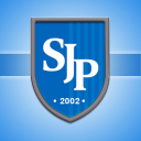 Logo de Escuela Básica San Jorge De Pudahuel