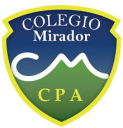 Logo de Colegio Particular Mirador
